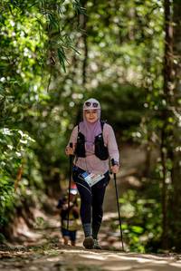 BIB: 6615
                            <button type="button" onclick="openModal(18983636)" class="btn btn-primary btn-sm float-right btn-popup" data-toggle="modal" data-target=".modal-high-quality">
                        <i class="fas fa-shopping-cart"></i> Add to Cart
                    </button>
                                            <button type="button" onclick="isThisMe(18983636, true)" class="btn btn-success btn-sm float-right btn-popup btn-isme hidden" data-toggle="tooltip" data-placement="bottom" title="นี่คือรูปของคุณใช่ไหม คลิกที่นี่เพื่อเอาเข้าอัลบั้ม">
                        <i class="fas fa-plus"></i> Add to album
                    </button>
                    <button type="button" onclick="isThisMe(18983636, false)" class="btn btn-warning btn-sm float-right btn-popup btn-isnotme hidden">
                        <i class="fas fa-ban"></i> Remove from album
                    </button>